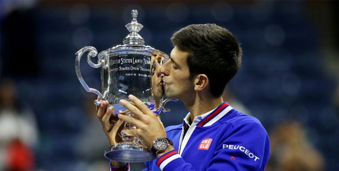 Novak-Djokovic