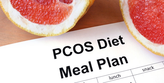 PCOS