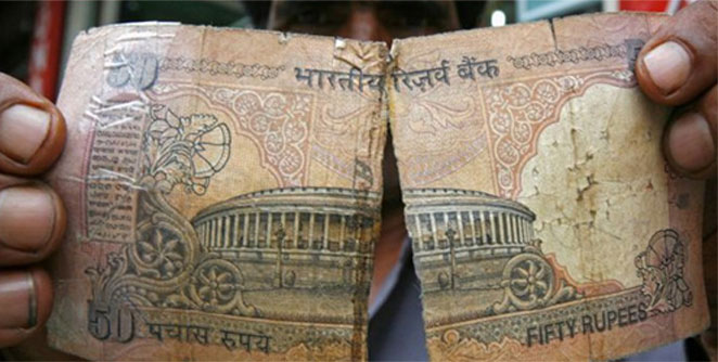 RBI
