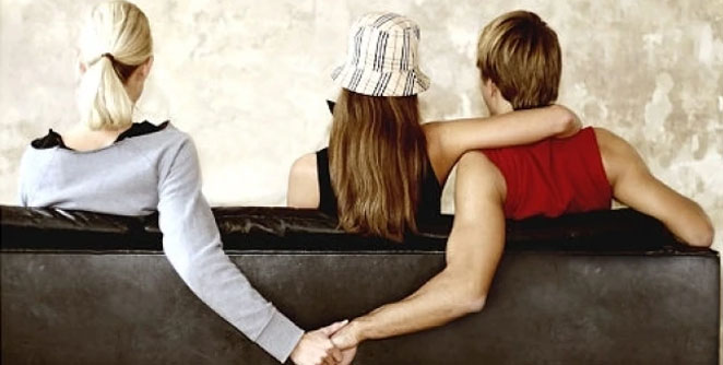 affairs