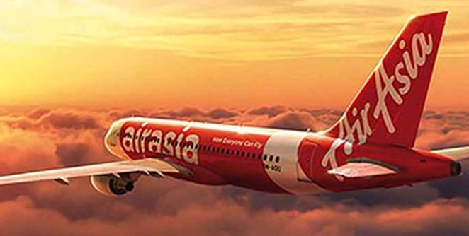 air-asia