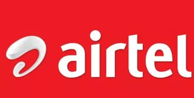 airtel