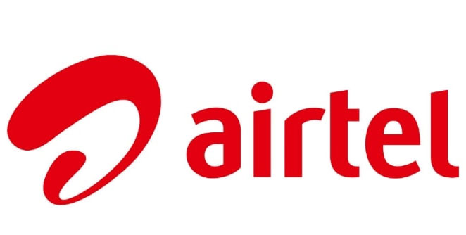 airtel