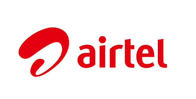 airtel