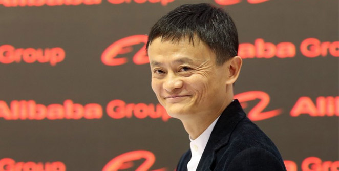 alibaba