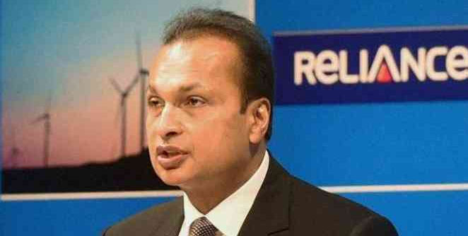 anil-ambani