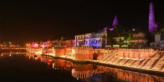 ayodhya-