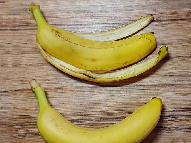 banana1