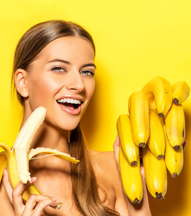 banana2