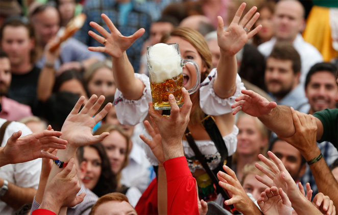 beer3