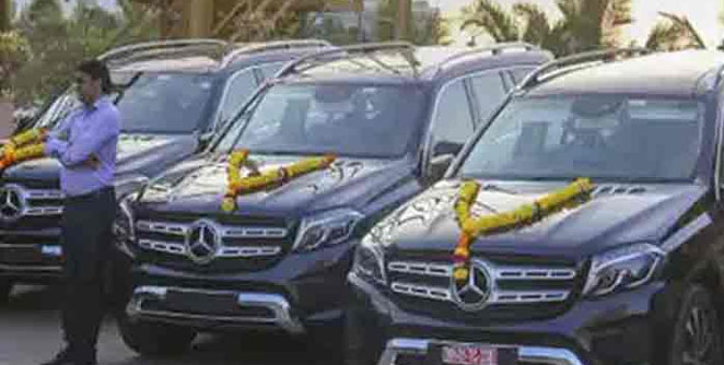 benz1