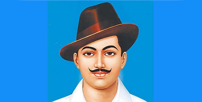 bhagat-singh