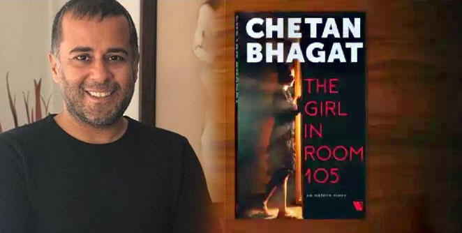 chetan-bhagat