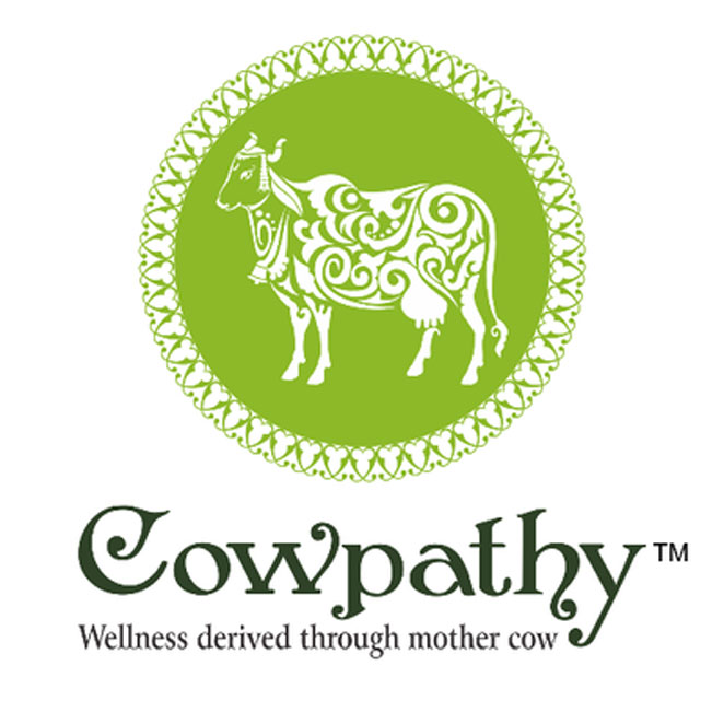 cowpathy1