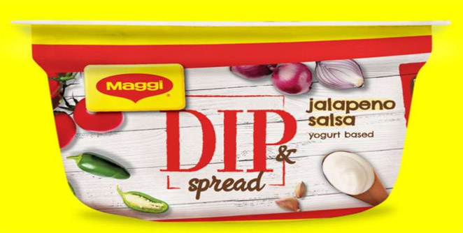 dip-and-spread