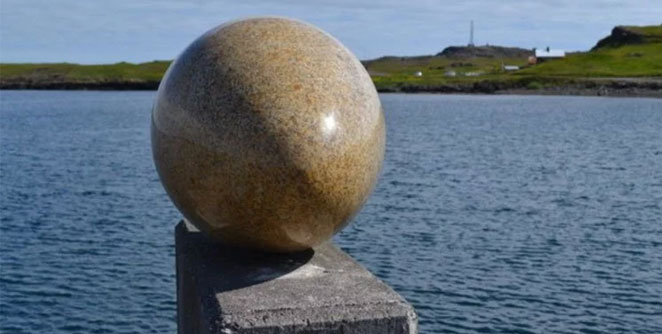 egg2