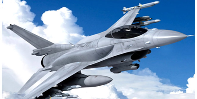 f16