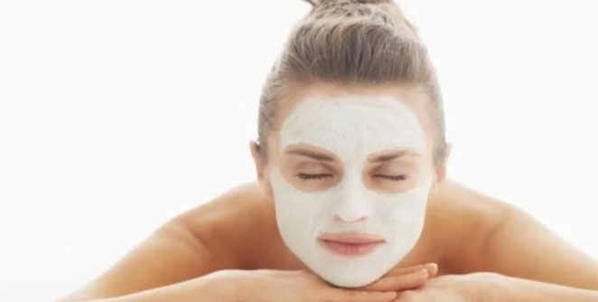 facepack3