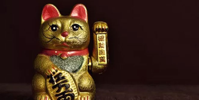 feng-shui3