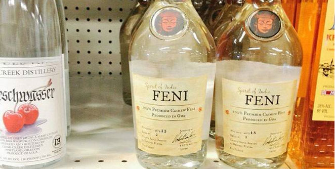 feni