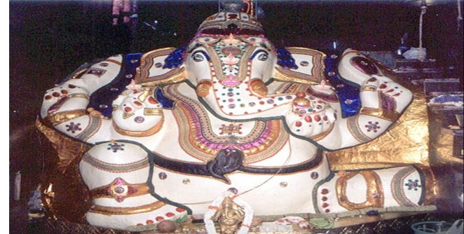 ganesh