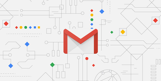 gmail