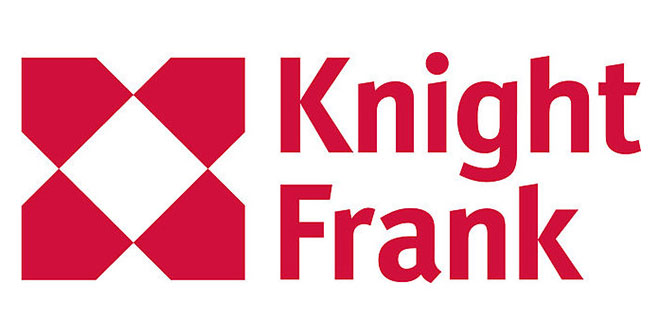 knight-frank