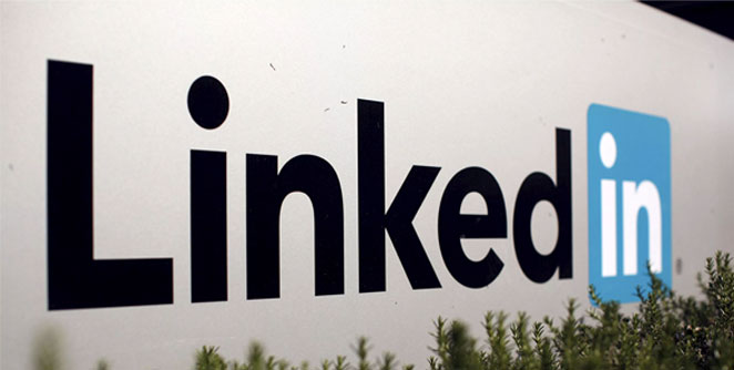 linked-in