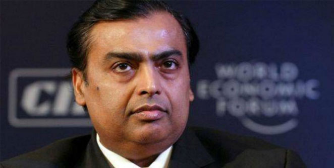mukesh-ambani