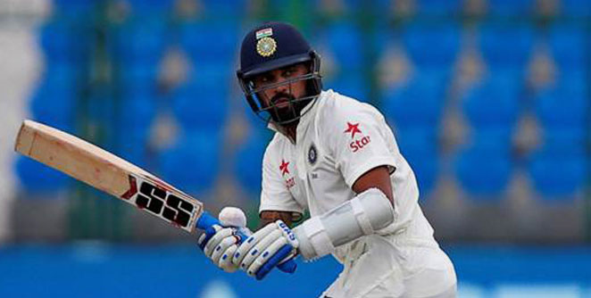 murli-vijay
