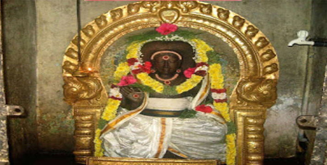 narmukhi