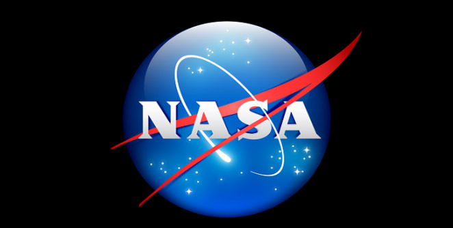 nasa