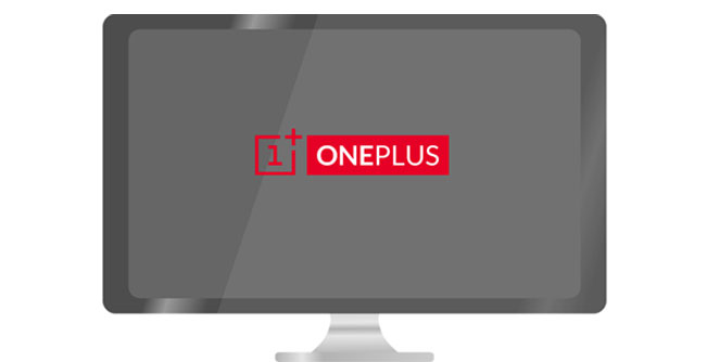 oneplus