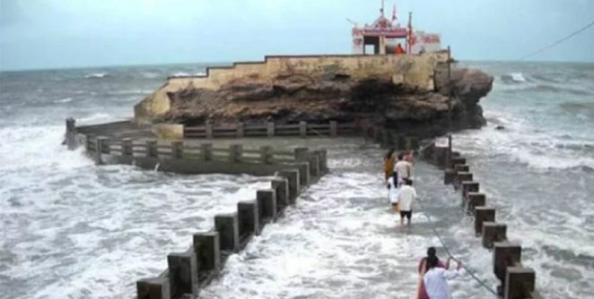 pandav