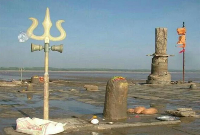 pandav2