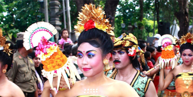 pon-festival
