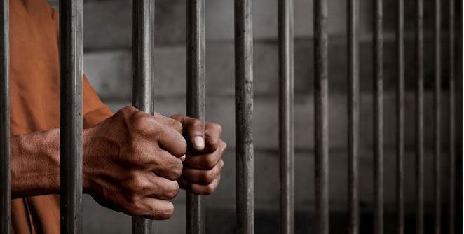 prison1