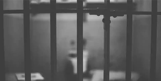 prison2