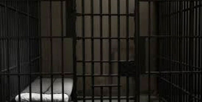 prison3