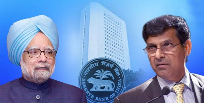 raghuram-rajan