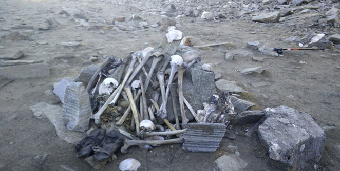 roopkund1