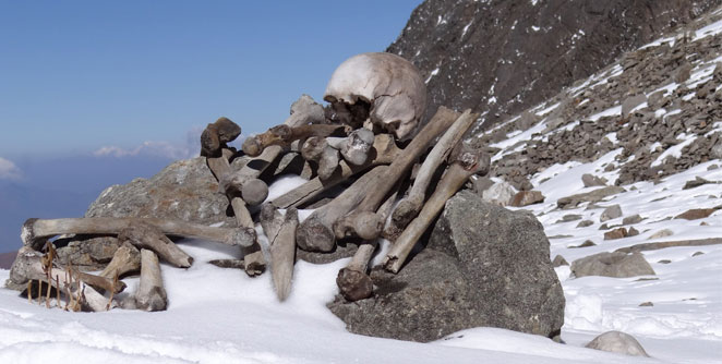 roopkund2