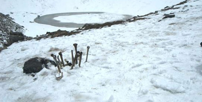 roopkund3