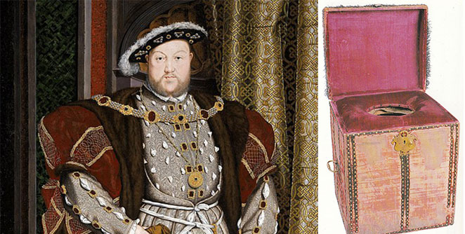 royal2