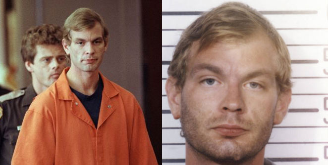 serial-killer