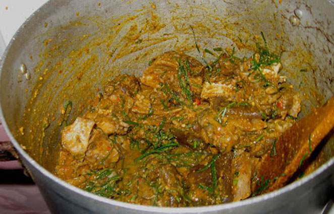 spices3