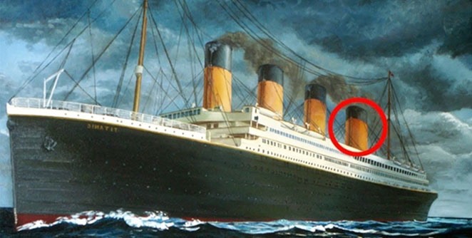 titanic1