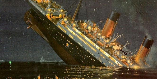 titanic2