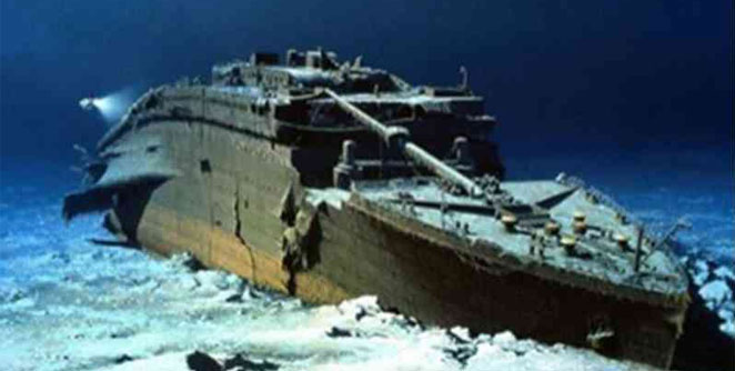 titanic3
