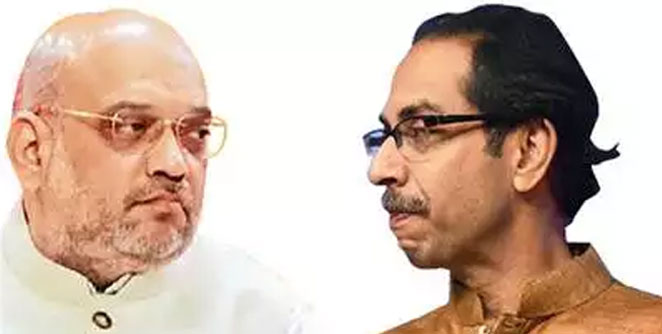 uddhav-thakre